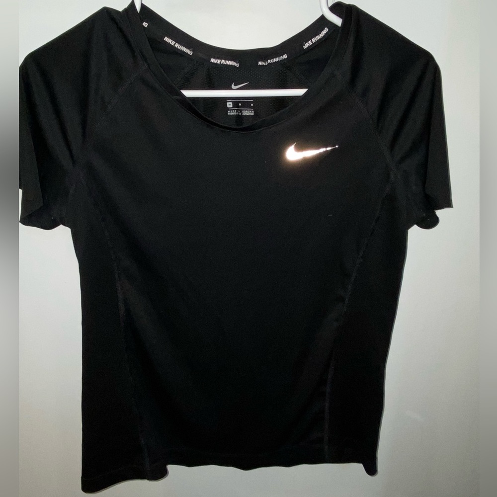 Nike Tshirt